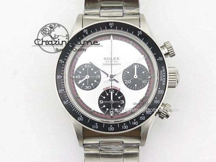 Best SS Blue Dial Marker Jubilee BP 31mm Maker Datejust 278271 Bracelet on Sticks Edition 0827